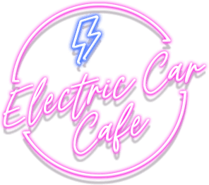 ECC