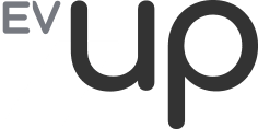 EVup