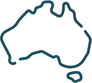 100 Aussie
