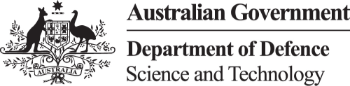 Australian Government Depart Of Defence Science And Technology