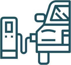 Charging Hardware