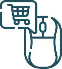 Click Collect