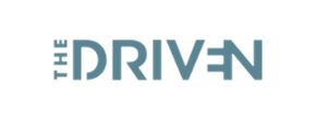 Drive