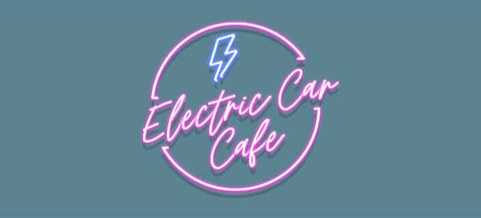 Ecc