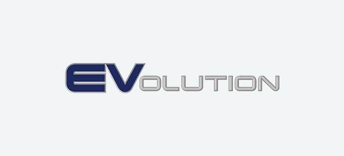 Evolution