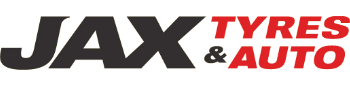 Jax Tyres And Auto