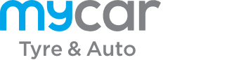 Mycar Tyre And Auto Left