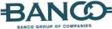 Banco