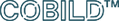 Cobuild