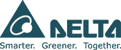 Delta