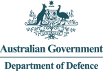 Dept Defence