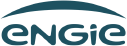 Engie
