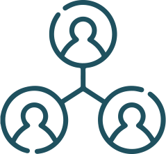 School Support