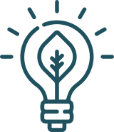 Sustainable Technology